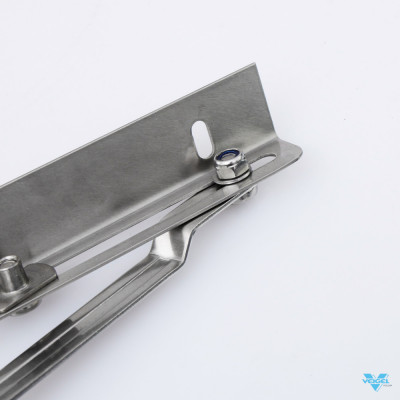 Рама зеркала с углом до 30 градусов-3