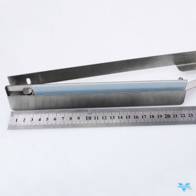 Рама зеркала с углом до 30 градусов-6