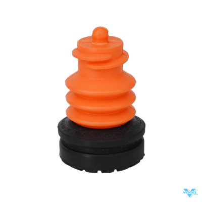 Съемный элемент наконечника Flexyfoot-3