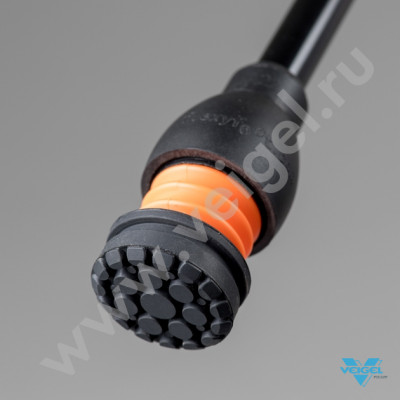 Наконечники для трости Flexyfoot (диаметр 19 мм)-7