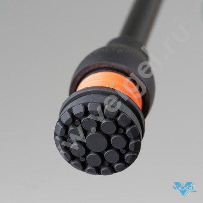 Наконечники для трости Flexyfoot (диаметр 19 мм)-6