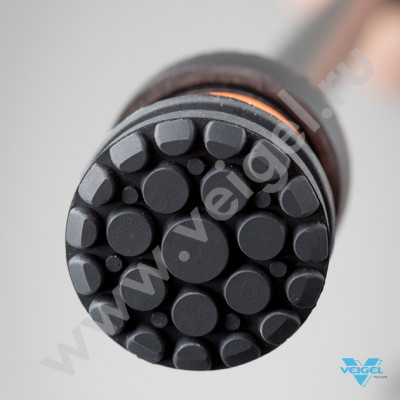 Наконечники для трости Flexyfoot (диаметр 19 мм)-5