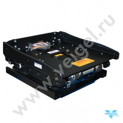 Поворотно-выдвижной механизм SU400-0