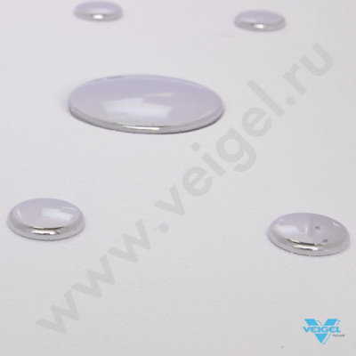 Ванна с дверцей Tonga-7