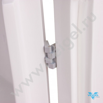 Ванна с дверцей Tonga-13