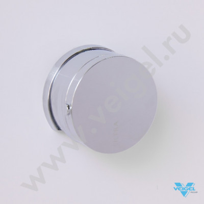 Ванна с дверцей Tonga-6