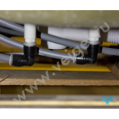 Ванна с дверцей Tonga-11