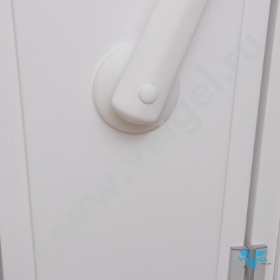 Ванна с дверцей Tonga-12