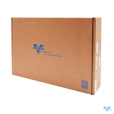 M Connect PUSH/RIGHT ANGLE под левую руку-11