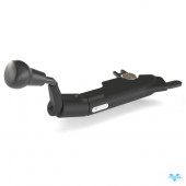 M Connect PUSH/RIGHT ANGLE под левую руку