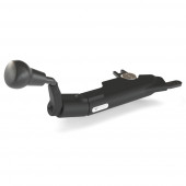 M Connect PUSH/RIGHT ANGLE под левую руку