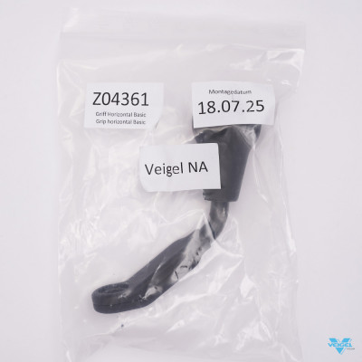 M Connect PUSH/RIGHT ANGLE под левую руку-6