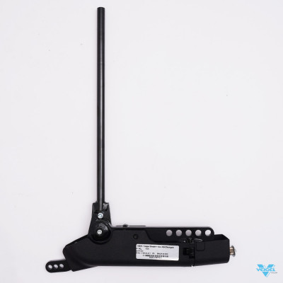 M Connect PUSH/RIGHT ANGLE под левую руку-2