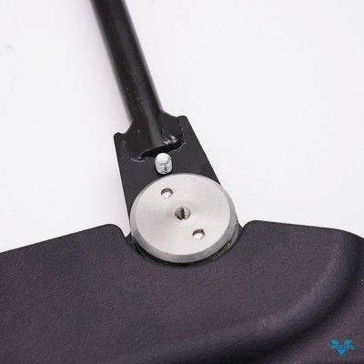 M Connect PUSH/RIGHT ANGLE под левую руку-4