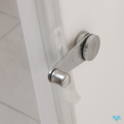 Ванна с дверцей BOSFOR, Турция-1