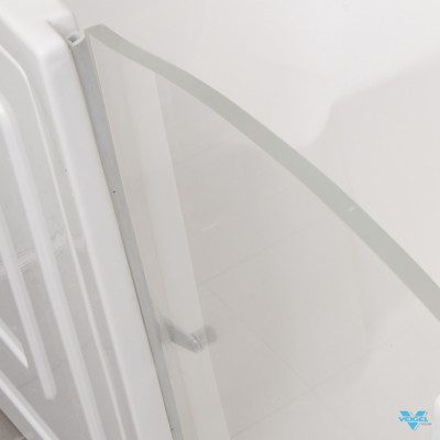 Ванна с дверцей BOSFOR, Турция-5