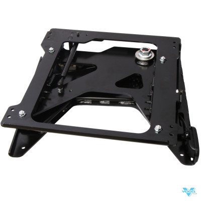 Поворотный механизм автокресла «Veigel TWISTER»-1