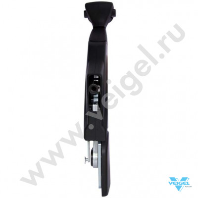 Veigel Compact II-17