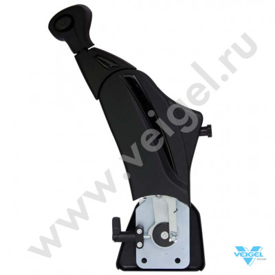 Veigel Compact II-15