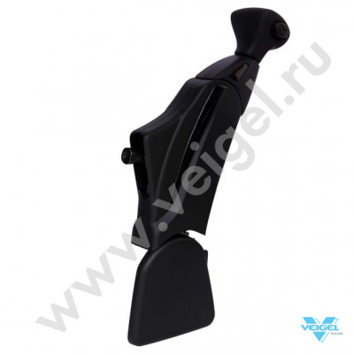 Veigel Compact II-14