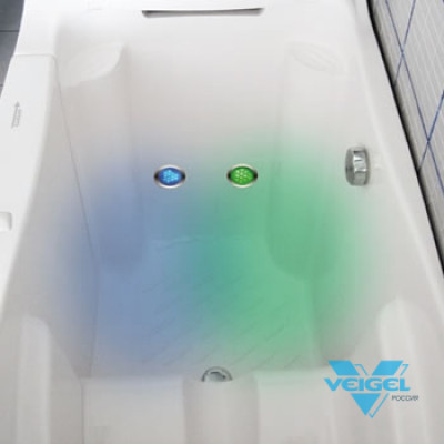 Хромотерапия-0