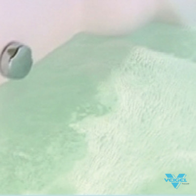 Система гидромассажа-0